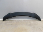 Юбка передняя для BMW X5 F15 2013-2018, OEM 51777285785 - вид 1 (фото)