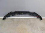 Юбка передняя для BMW X5 F15 2013-2018, OEM 51777285785 - вид 4 (фото)