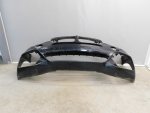 Бампер передний для BMW X5 F15 2013-2018, OEM 51118054014 - вид 2 (фото)