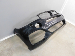 Бампер передний для BMW X5 F15 2013-2018, OEM 51118054014 - вид 3 (фото)