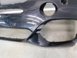 Бампер передний для BMW X5 F15 2013-2018, OEM 51118054014 - вид 5 (фото)