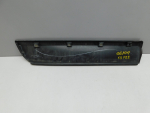 Накладка двери задней левой для BMW X3 F25 2010>, OEM 51137205781 - вид 2 (фото)