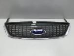 Решетка радиатора для Ford Mondeo IV 2007-2015, OEM 7S718200D - вид 1 (фото)