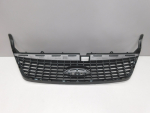 Решетка радиатора для Ford Mondeo IV 2007-2015, OEM 7S718200D - вид 2 (фото)
