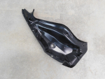 Кузовной элемент для Hyundai Solaris 2010-2017, OEM 715704L400 - вид 2 (фото)