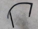Уплотнитель для Volkswagen Jetta 2011>, OEM 5C6837431 - вид 1 (фото)