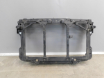 Панель передняя для Mazda 6 (GJ/GL) 2013>, OEM GHR553110B - вид 1 (фото)