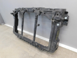 Панель передняя для Mazda 6 (GJ/GL) 2013>, OEM GHR553110B - вид 3 (фото)