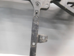 Панель передняя для Mazda 6 (GJ/GL) 2013>, OEM GHR553110B - вид 5 (фото)