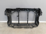 Панель передняя для Mazda 6 (GJ/GL) 2013>, OEM GHR553110B - вид 7 (фото)