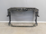 Панель передняя для Volkswagen Tiguan 2007-2017, OEM 5N0805594F - вид 1 (фото)