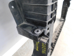 Панель передняя для Volkswagen Tiguan 2007-2017, OEM 5N0805594F - вид 3 (фото)