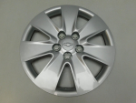 Колпак декоративный для Chevrolet Cruze 2009>, OEM 96837051 - вид 1 (фото)