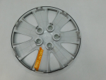 Колпак декоративный для Chevrolet Cruze 2009>, OEM 96837051 - вид 2 (фото)