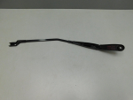 Поводок стеклоочистителя для Volvo XC60 2008-2017, OEM 30753526 - вид 2 (фото)