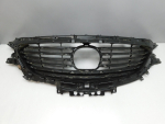 Решетка радиатора для Mazda 6 (GJ/GL) 2013>, OEM G46L50712A - вид 1 (фото)