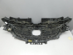 Решетка радиатора для Mazda 6 (GJ/GL) 2013>, OEM G46L50712A - вид 4 (фото)