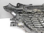 Решетка радиатора для Mazda 6 (GJ/GL) 2013>, OEM G46L50712A - вид 5 (фото)