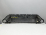Решетка в бампер центральная для Toyota Camry V50 2011-2018, OEM 5311233160 - вид 4 (фото)