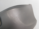 Бампер задний для Toyota RAV 4 2013-2019, OEM 52159-42190 - вид 6 (фото)