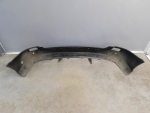 Бампер задний для Toyota RAV 4 2013-2019, OEM 52159-42190 - вид 7 (фото)
