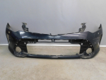 Бампер передний для Toyota Camry V50 2011-2018, OEM 5211906C40 - вид 1 (фото)