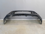 Бампер передний для Toyota Camry V50 2011-2018, OEM 5211906C40 - вид 2 (фото)