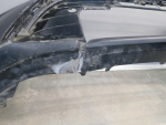 Бампер передний для Toyota Camry V50 2011-2018, OEM 5211906C40 - вид 3 (фото)