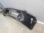 Бампер передний для Toyota Camry V50 2011-2018, OEM 5211906C40 - вид 5 (фото)