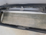 Бампер передний для Toyota Camry V50 2011-2018, OEM 5211906C40 - вид 6 (фото)