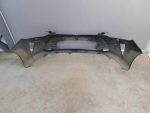 Бампер передний для Toyota Camry V50 2011-2018, OEM 5211906C40 - вид 7 (фото)
