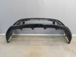 Бампер передний для Toyota Camry V50 2011-2018, OEM 5211906C40 - вид 2 (фото)