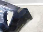 Бампер передний для Toyota Camry V50 2011-2018, OEM 5211906C40 - вид 5 (фото)
