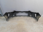 Бампер передний для Toyota Camry V50 2011-2018, OEM 5211906C40 - вид 6 (фото)