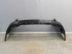 Бампер задний для Lexus NX 200 2014>, OEM 5215978010 - вид 3 (фото)