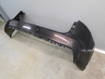 Бампер задний для Lexus NX 200 2014>, OEM 5215978010 - вид 4 (фото)