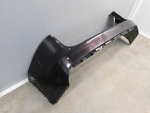 Бампер задний для Lexus NX 200 2014>, OEM 5215978010 - вид 5 (фото)