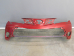 Бампер передний для Toyota RAV 4 2013-2019, OEM 5211942A00 - вид 1 (фото)