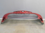 Бампер передний для Toyota RAV 4 2013-2019, OEM 5211942A00 - вид 2 (фото)