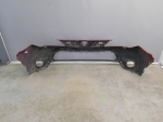 Бампер передний для Toyota RAV 4 2013-2019, OEM 5211942A00 - вид 5 (фото)