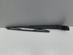 Поводок стеклоочистителя заднего для Ford Focus II 2008-2011, OEM 1434059 - вид 2 (фото)