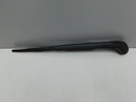 Поводок стеклоочистителя заднего для Ford Focus II 2008-2011, OEM 1434059 - вид 3 (фото)
