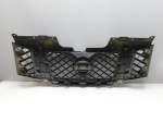 Решетка радиатора для Nissan Pathfinder 2004-2014, OEM 623105X00A - вид 5 (фото)