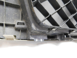 Решетка радиатора для Nissan Pathfinder 2004-2014, OEM 623105X00A - вид 6 (фото)
