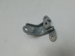 Петля двери передней левой для Hyundai Elantra 2011>, OEM 793102H000 - вид 1 (фото)
