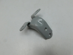 Петля двери передней левой для Hyundai Elantra 2011>, OEM 793102H000 - вид 2 (фото)