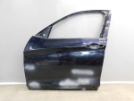 Дверь передняя левая для BMW X4 F26 2014>, OEM 41007364789 - вид 1 (фото)
