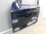 Дверь передняя левая для BMW X4 F26 2014>, OEM 41007364789 - вид 2 (фото)