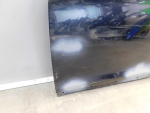 Дверь передняя левая для BMW X4 F26 2014>, OEM 41007364789 - вид 3 (фото)