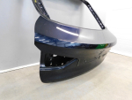 Дверь багажника для BMW X6 F16 2014>, OEM 41007424458 - вид 2 (фото)